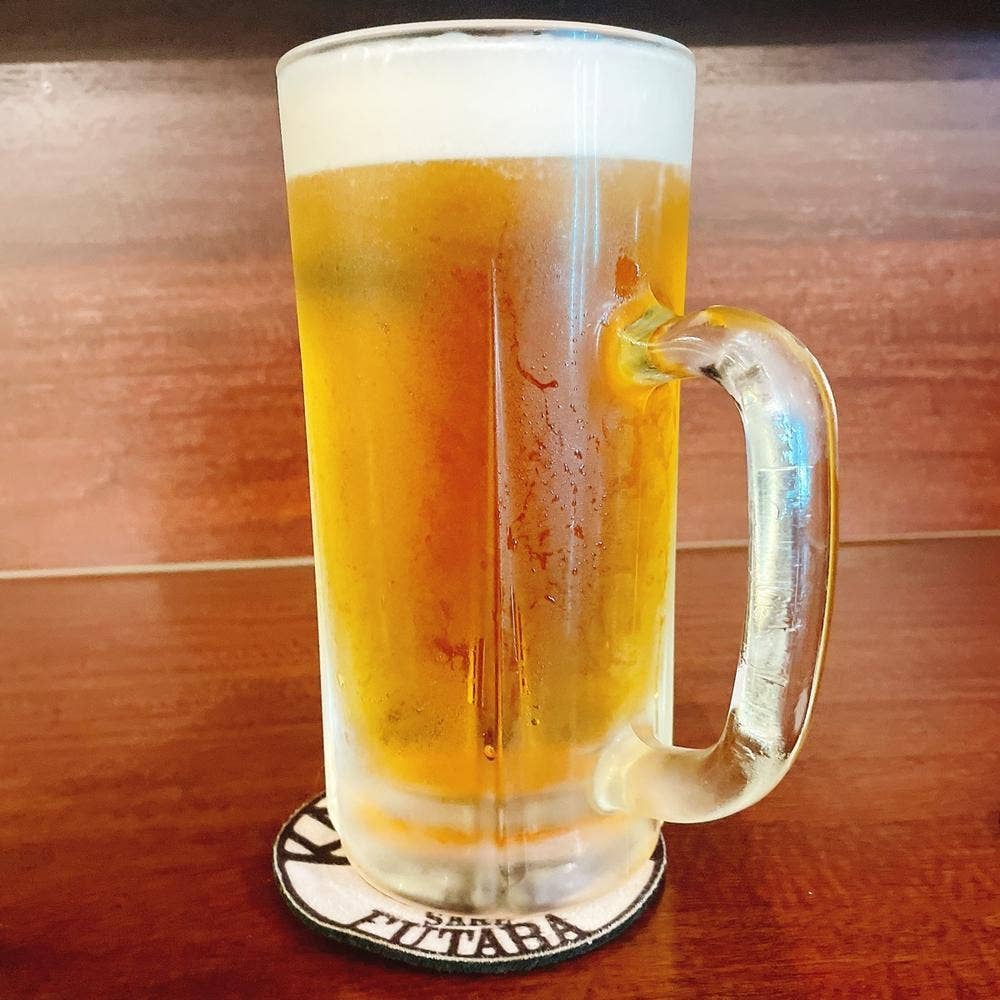 カクウチ カフェ フタバ