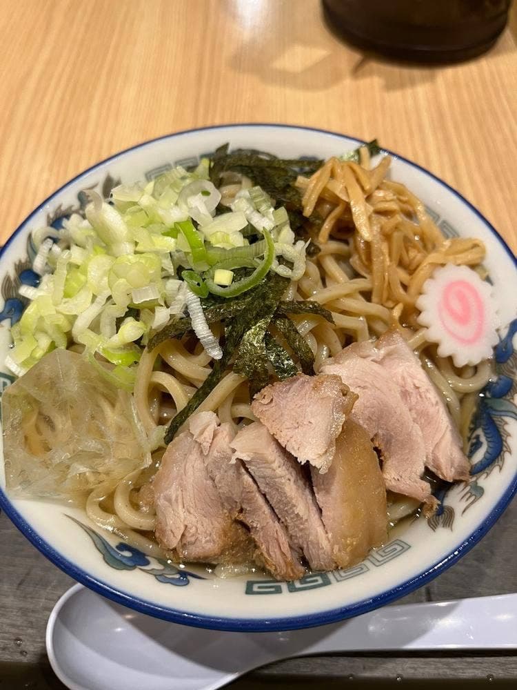 舎鈴 有楽町新東京ビル