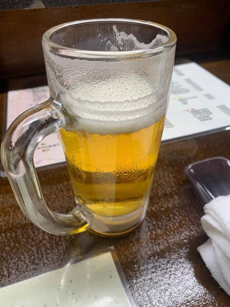 志呂山