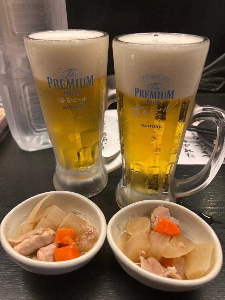 47都道府県の日本酒勢揃い 夢酒 新宿本店