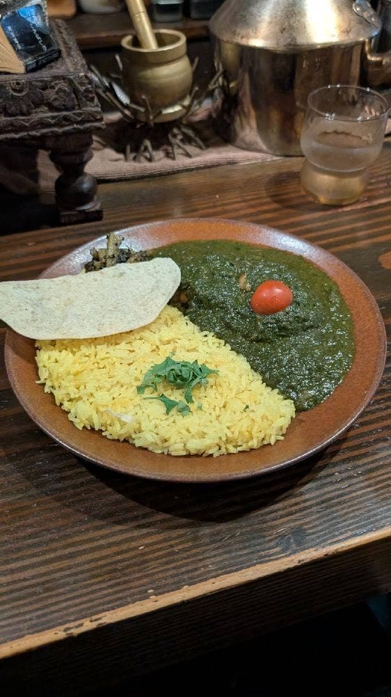 CAFE オーケストラ