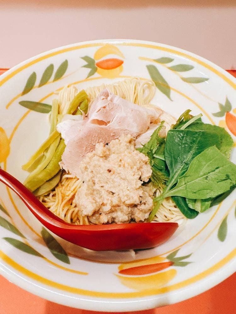 ハイデン.コッコFACTORY 戦慄のワコマチカ