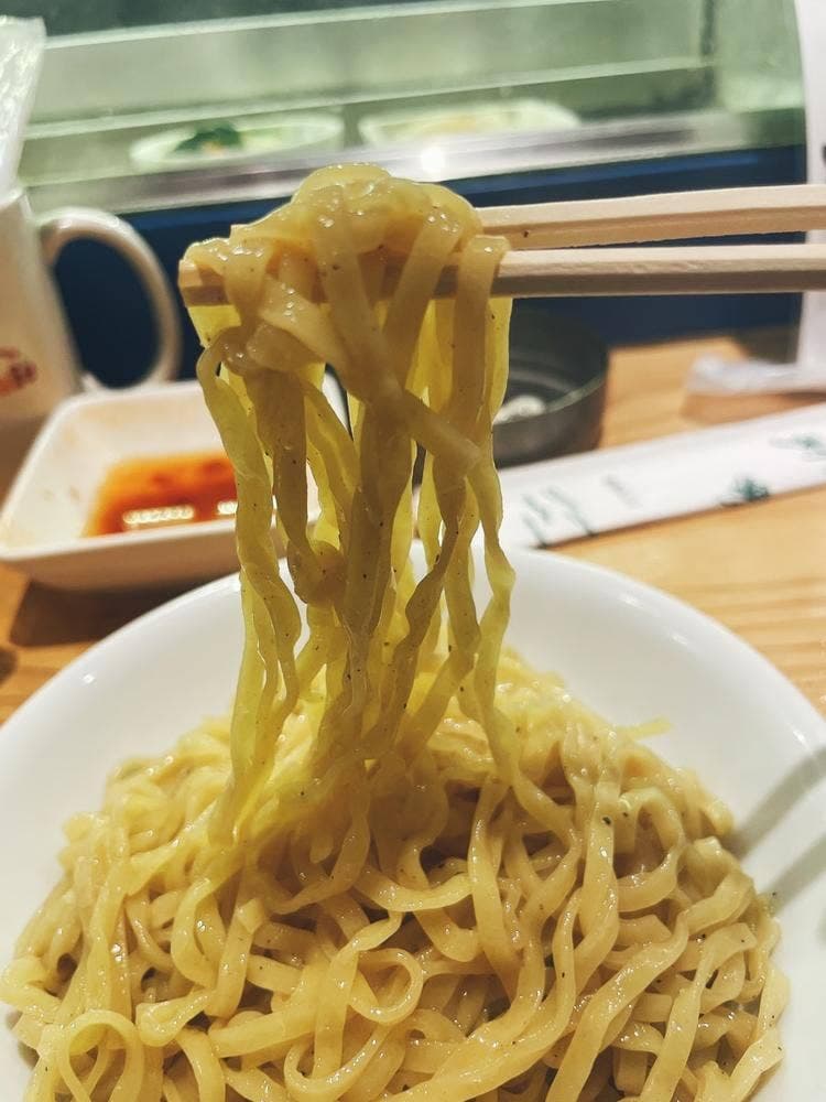 立ち呑みラッキー