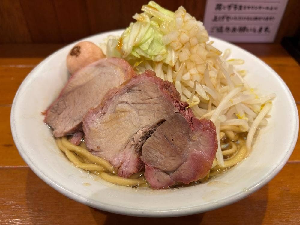 ウチデノコヅチ