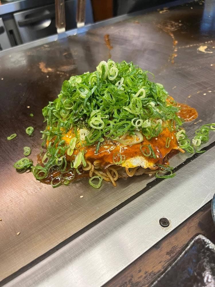 おこのみ ふぅふぅ