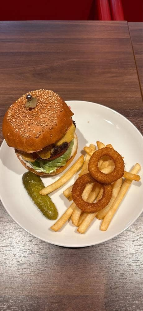 BROZERS' 御茶の水店