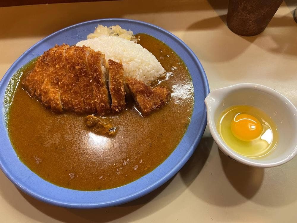 酒菜 お食事うえっち