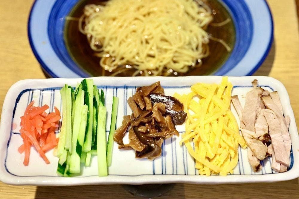 藤一番 今池店