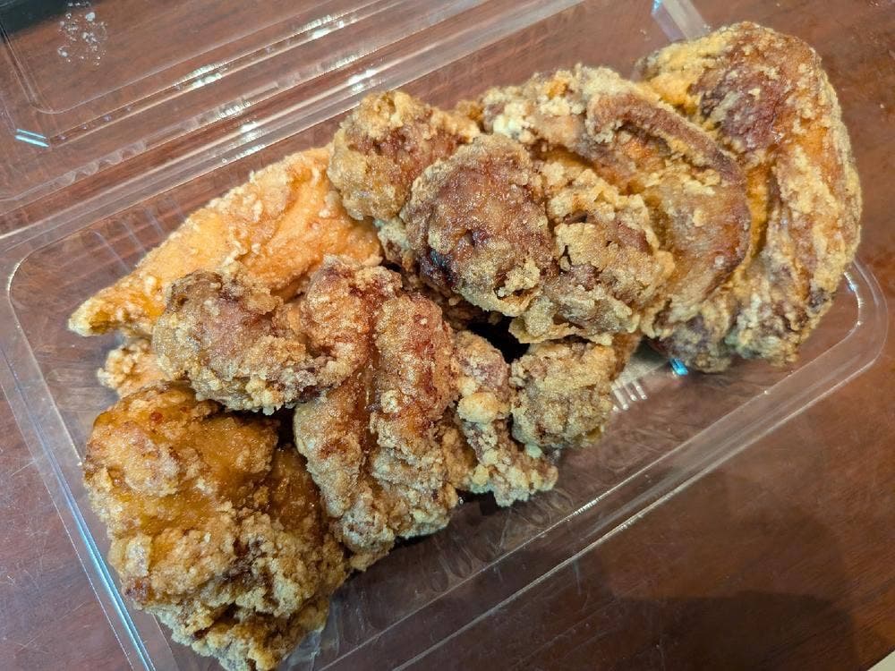 とりまさ 姪浜店