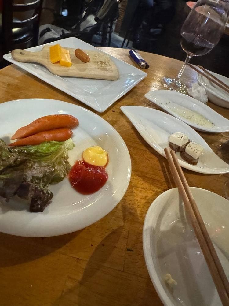 大阪ばある