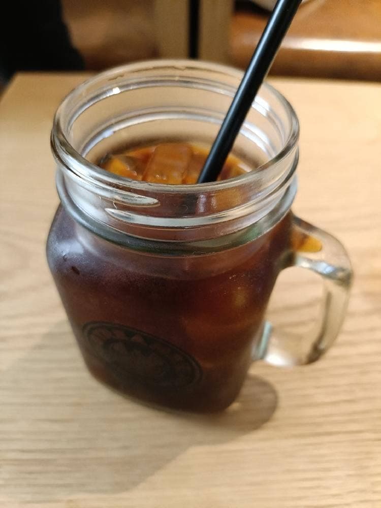 STREAMER COFFEE COMPANY KARASUMA NISHIKI