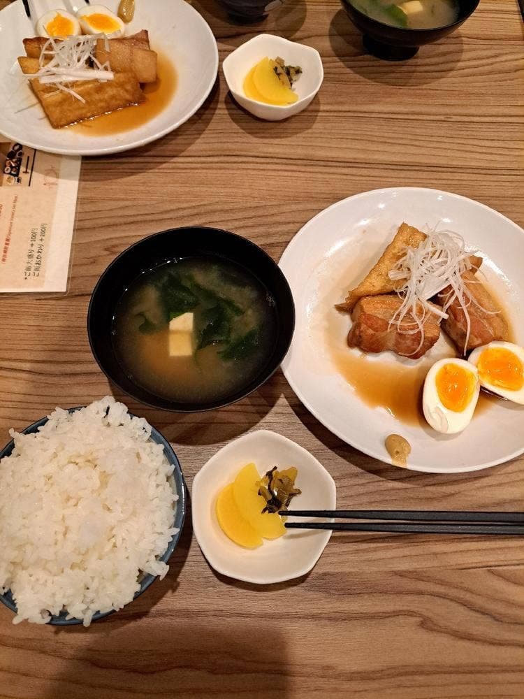 創作料理 禅弥 zenmi