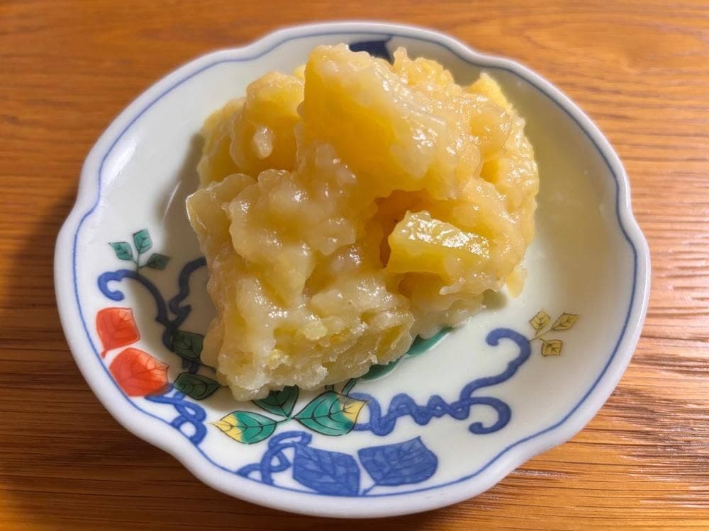 しらいし