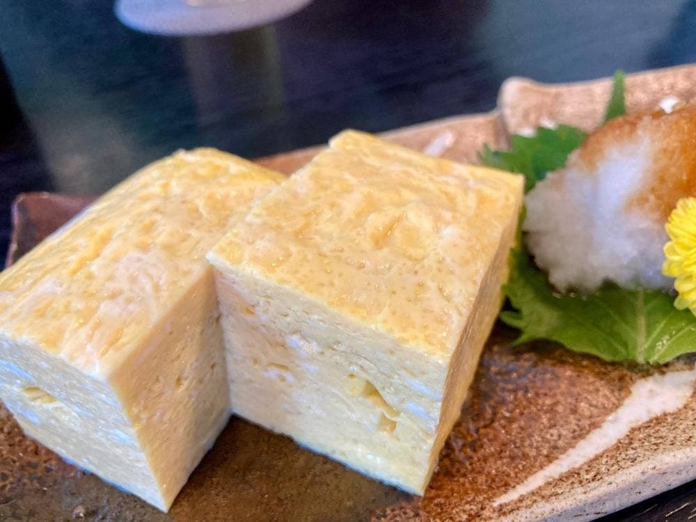 深大寺そば きよし