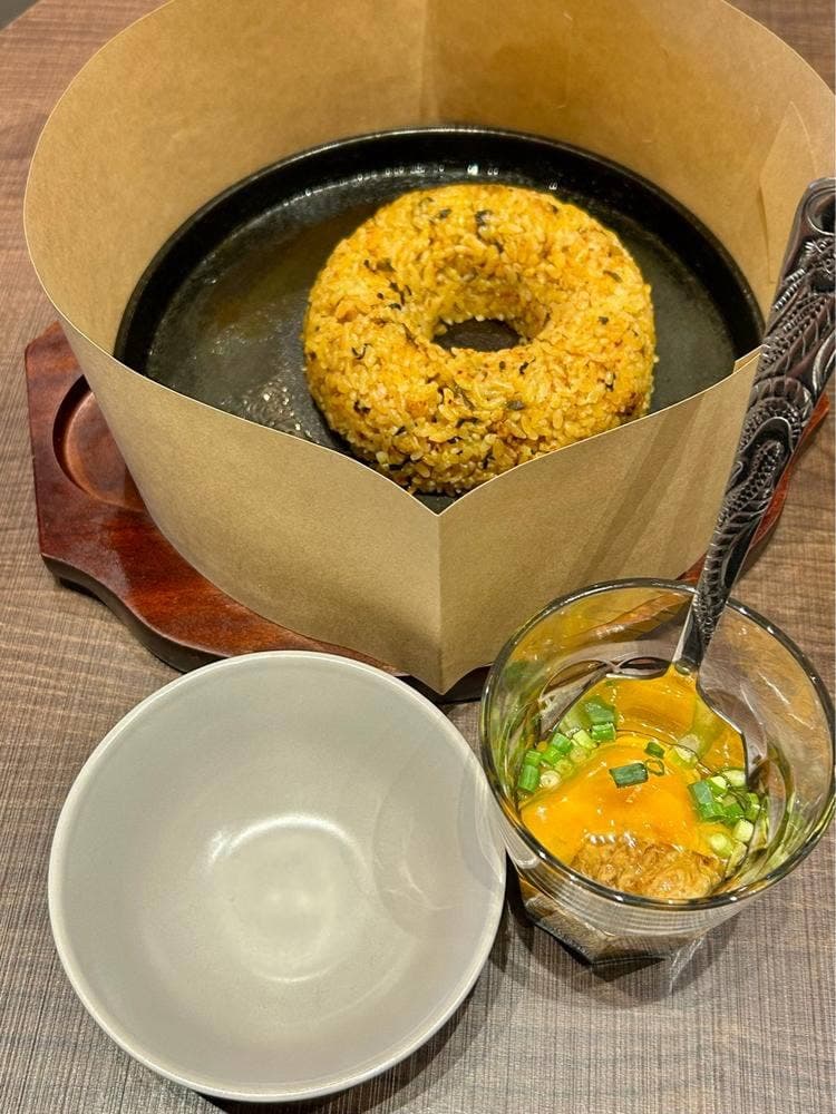 青山シャンウェイ渋谷