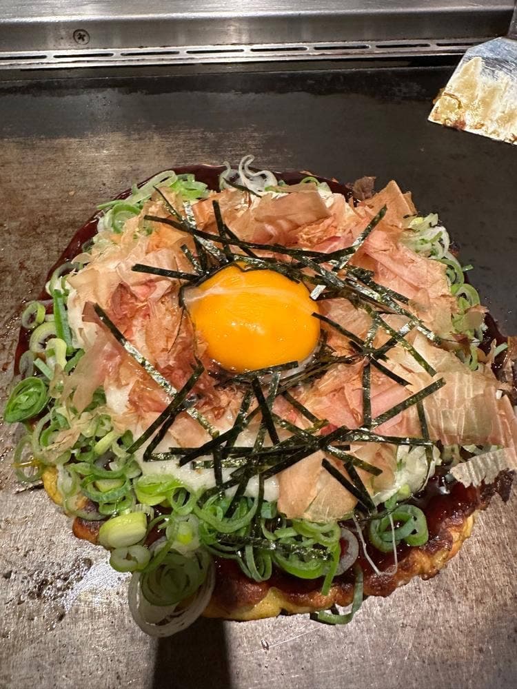 ちゃばな 天満橋OMMビル店