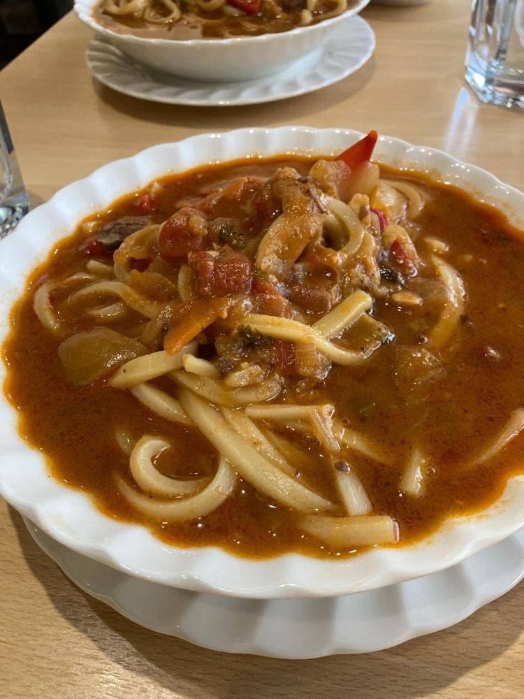 アンナズキッチン