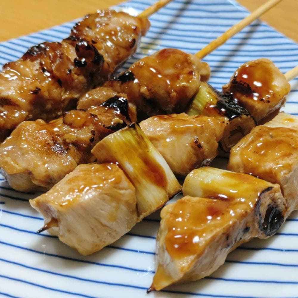 はまけい エキア竹ノ塚店