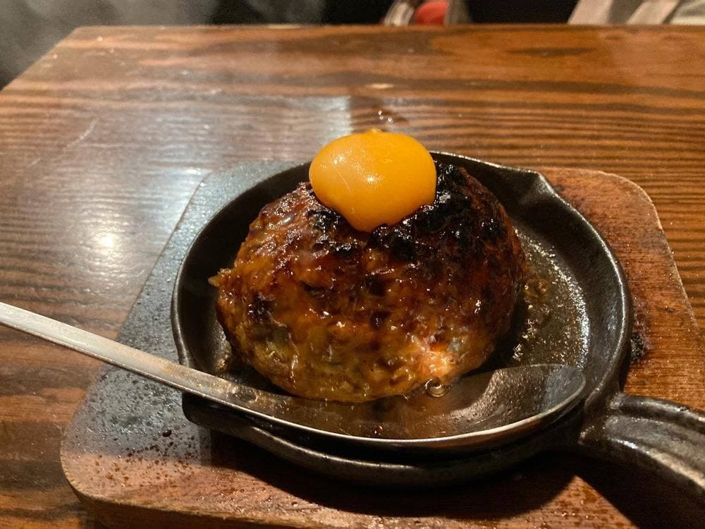 池袋っ子居酒屋 俺たちのとりとん