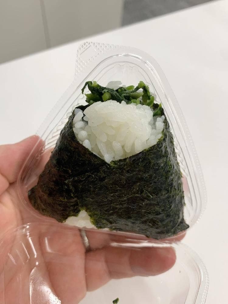 結亭 渋谷明治通り店
