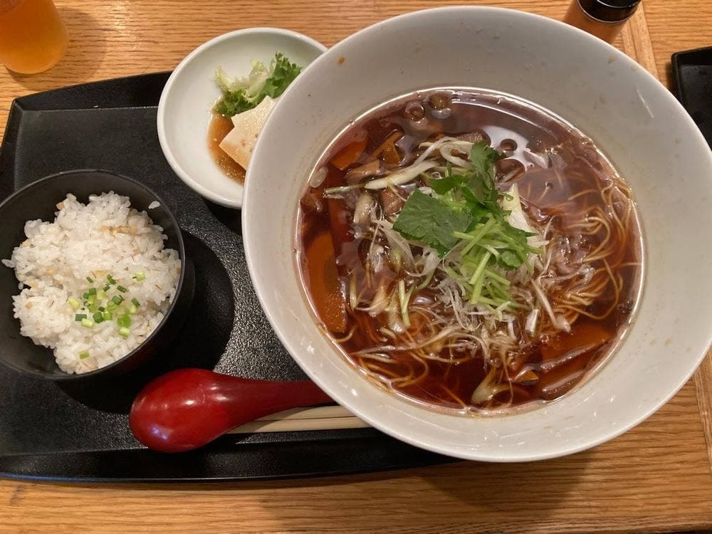 高知県芸西村 土佐鴨 日本橋