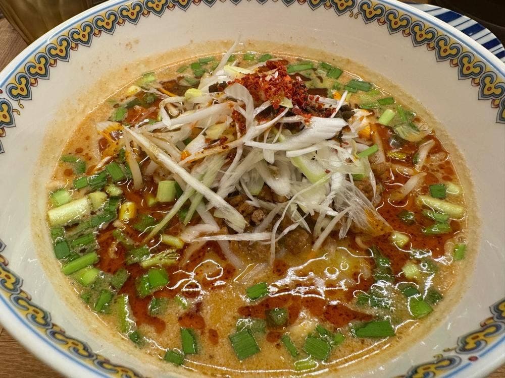 雲林坊 高輪ゲートウェイ店