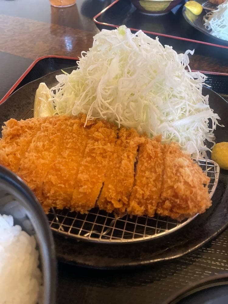 八戒