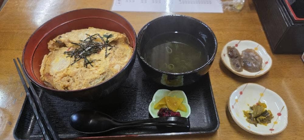 そば処めんぼう 西大津店