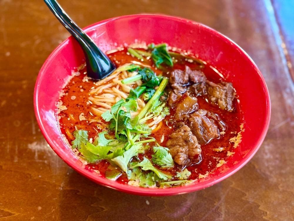 小青椒