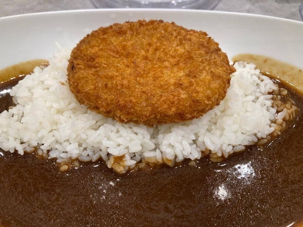 カレーハウス ピヨ