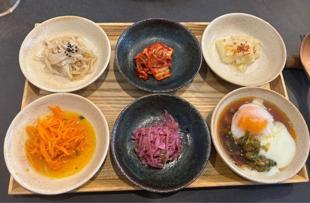 shiari samgyetang