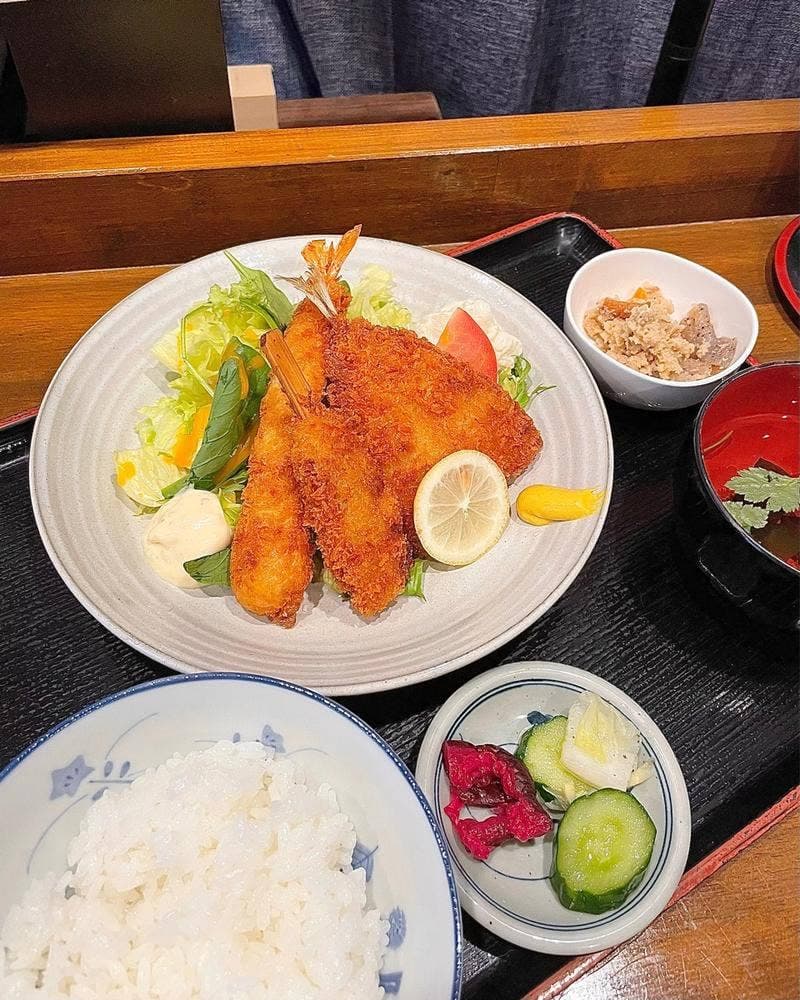 やあ・こんにちは