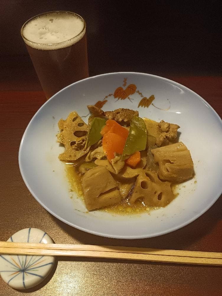 小料理居酒屋ゆい