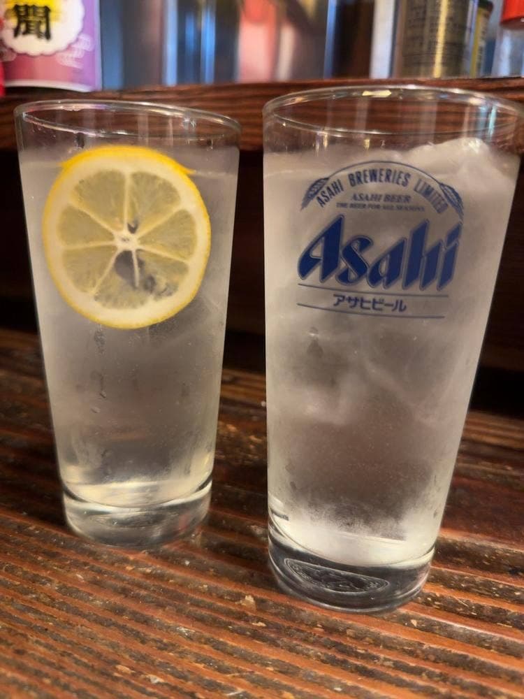 駒形しん坊