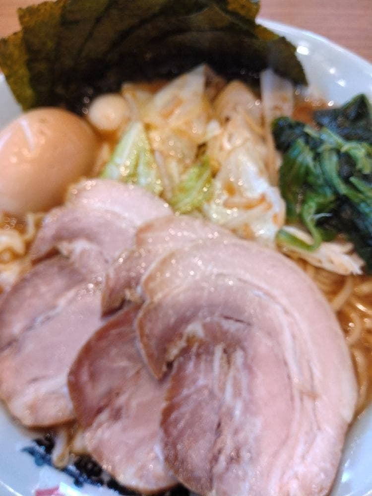 町田商店 本庄店