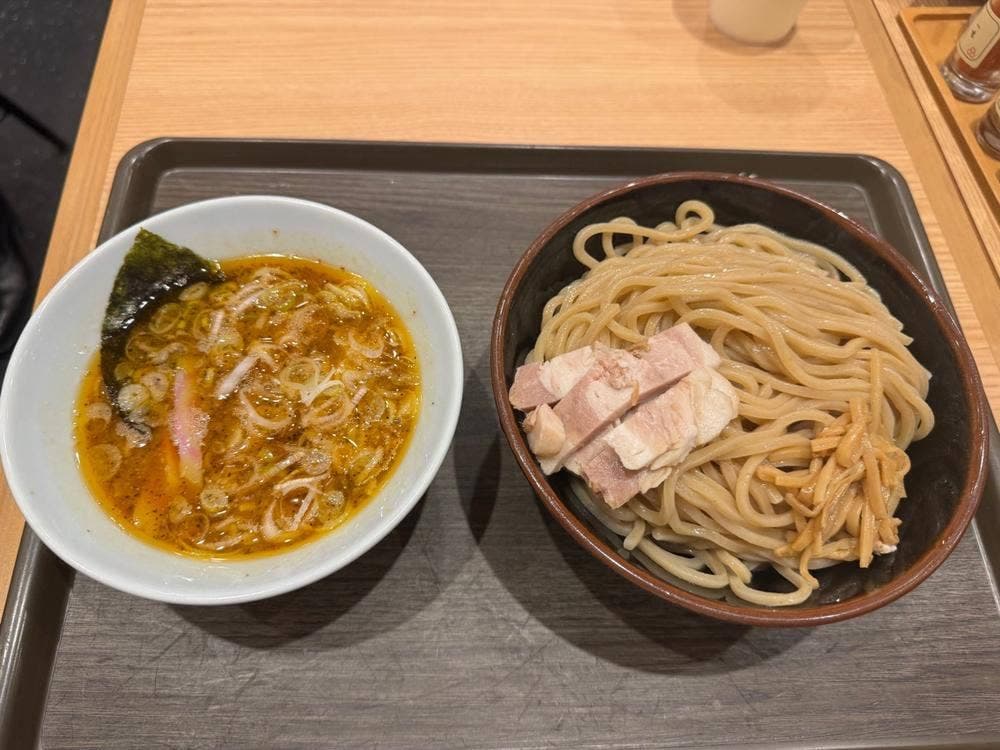 舎鈴 ゲートシティ大崎