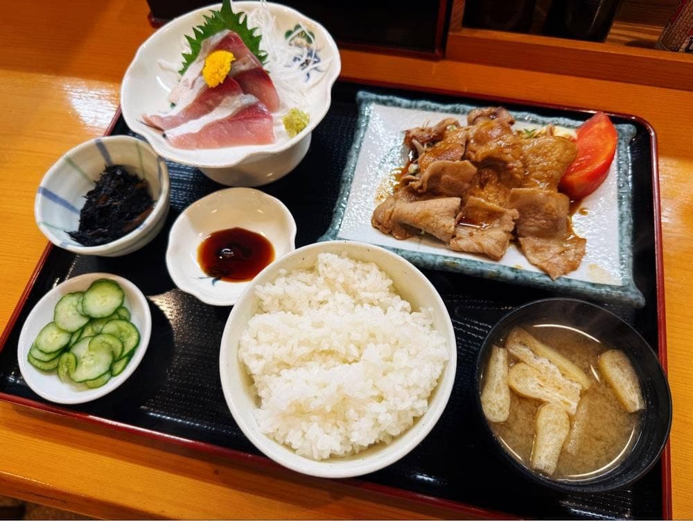 上州もつ次郎 加須上種足店