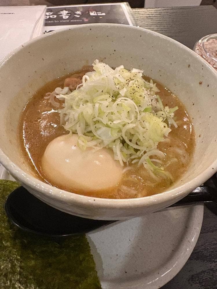 焼鳥どん 神戸三宮店