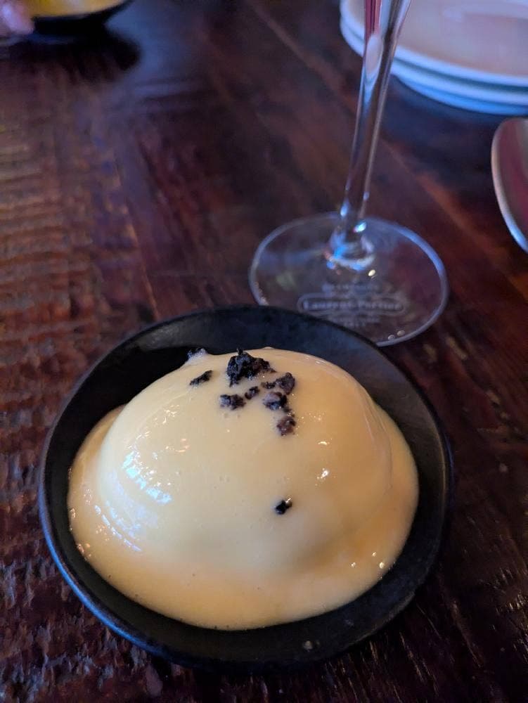 Bistro Chick 六本木店