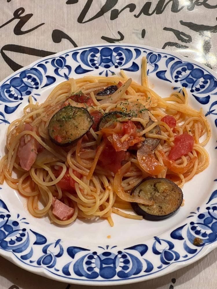 リメインハート