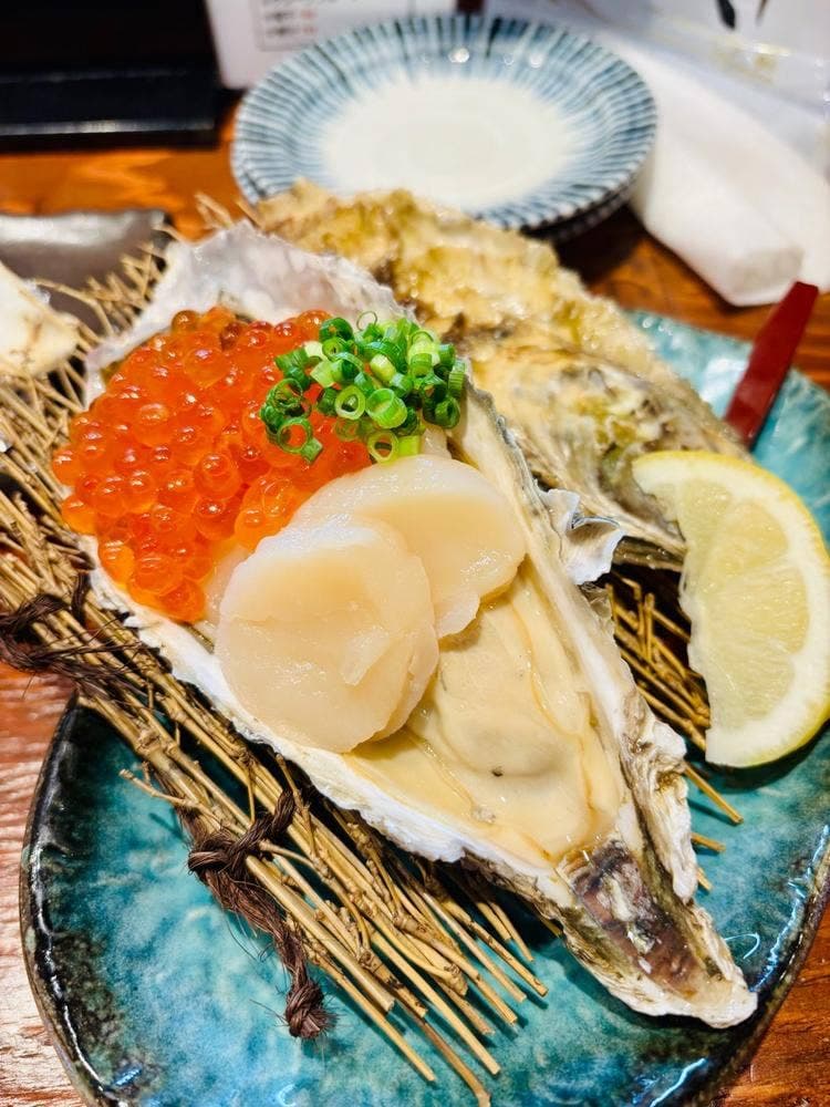 やきとん・地酒 こたろう