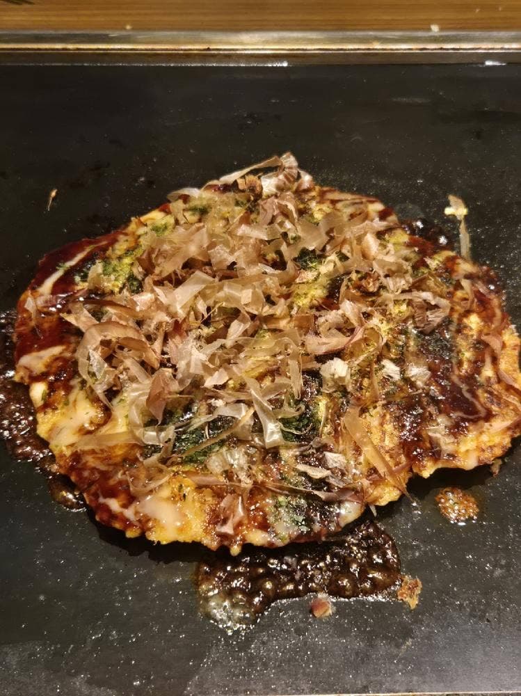 ぼてこ イオンモール豊川店