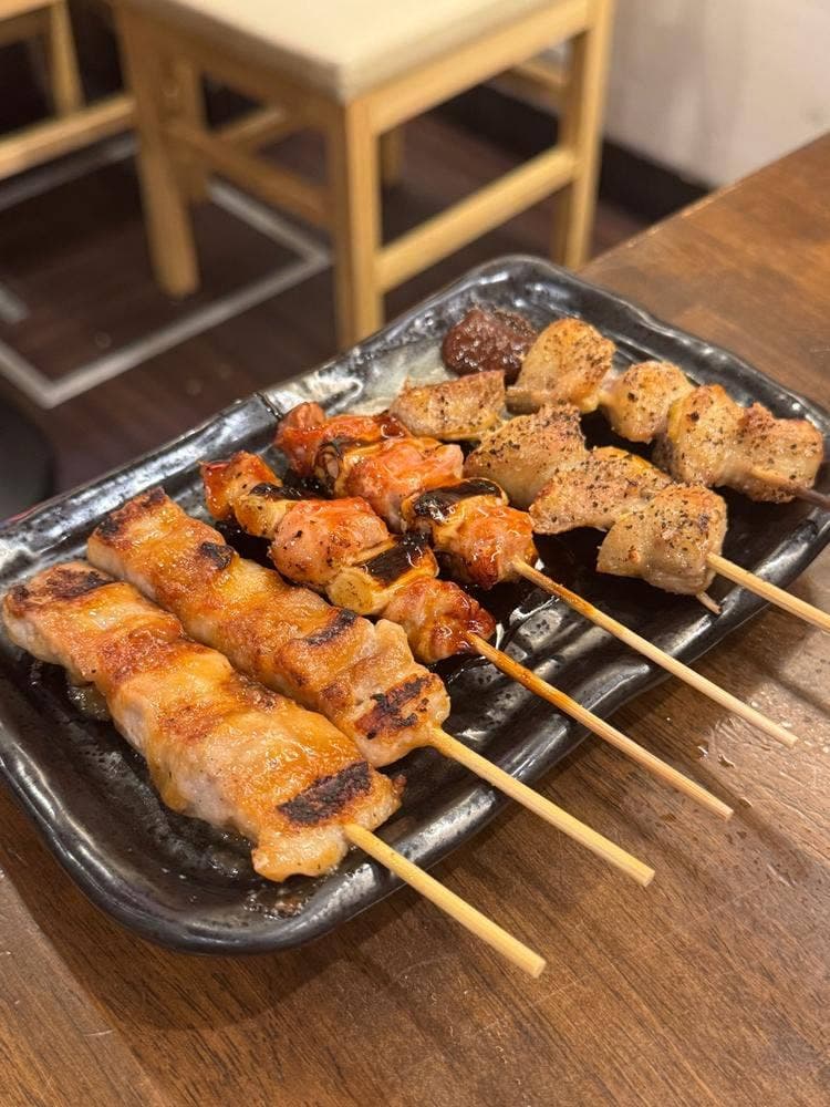 大衆酒場 春田屋 練馬2号店