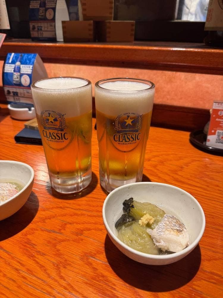 咲か蔵 札幌北口店