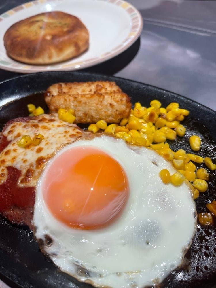 サイゼリヤ 与野本町駅前店