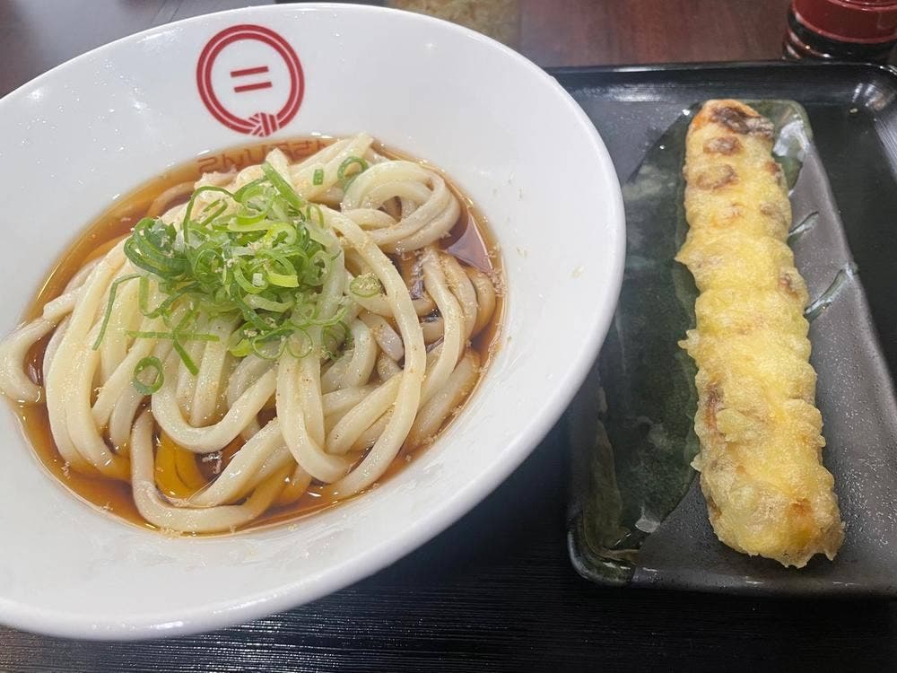 こんぴらさん 八丁堀店