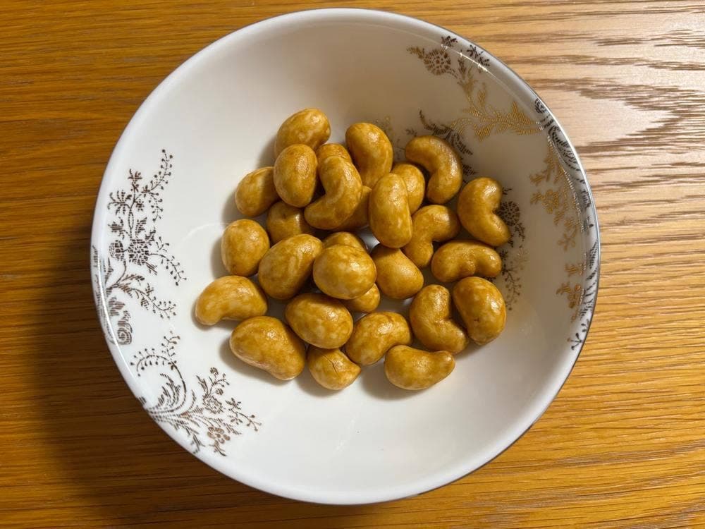 豆富本舗