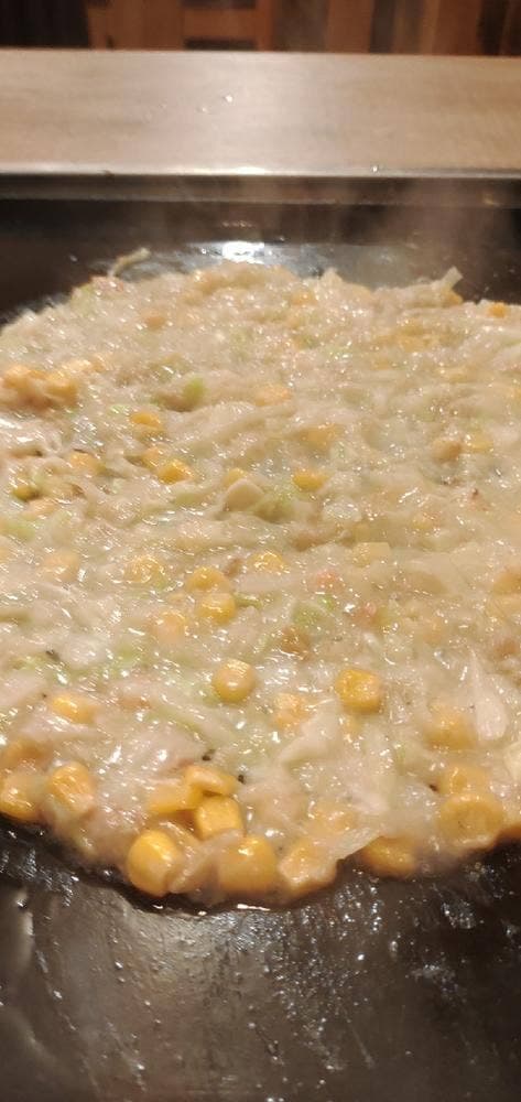 うまぃもん 蒲田店