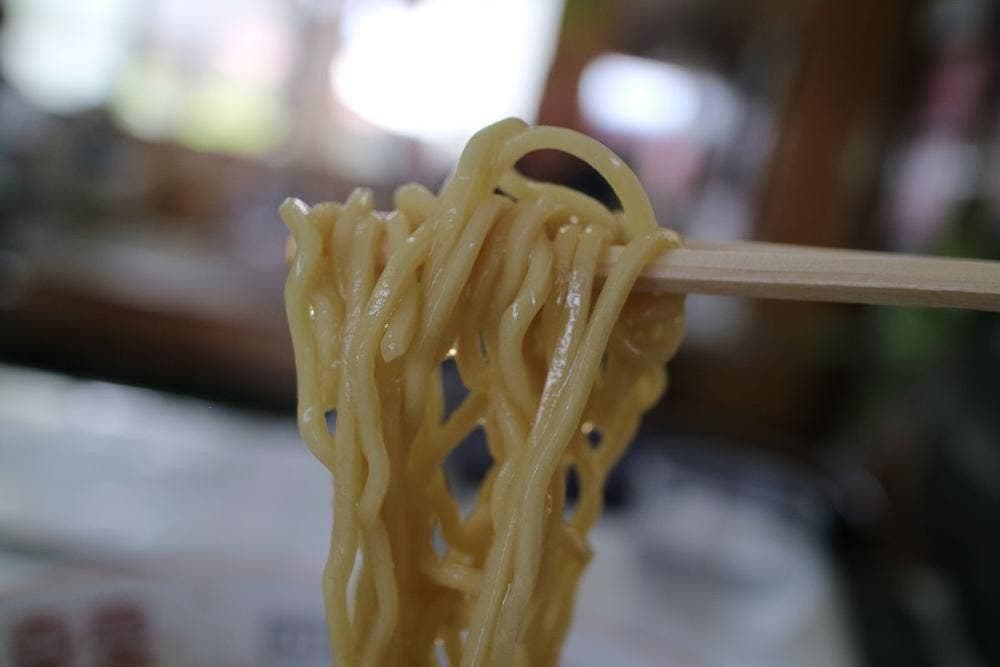 まるとみ食堂