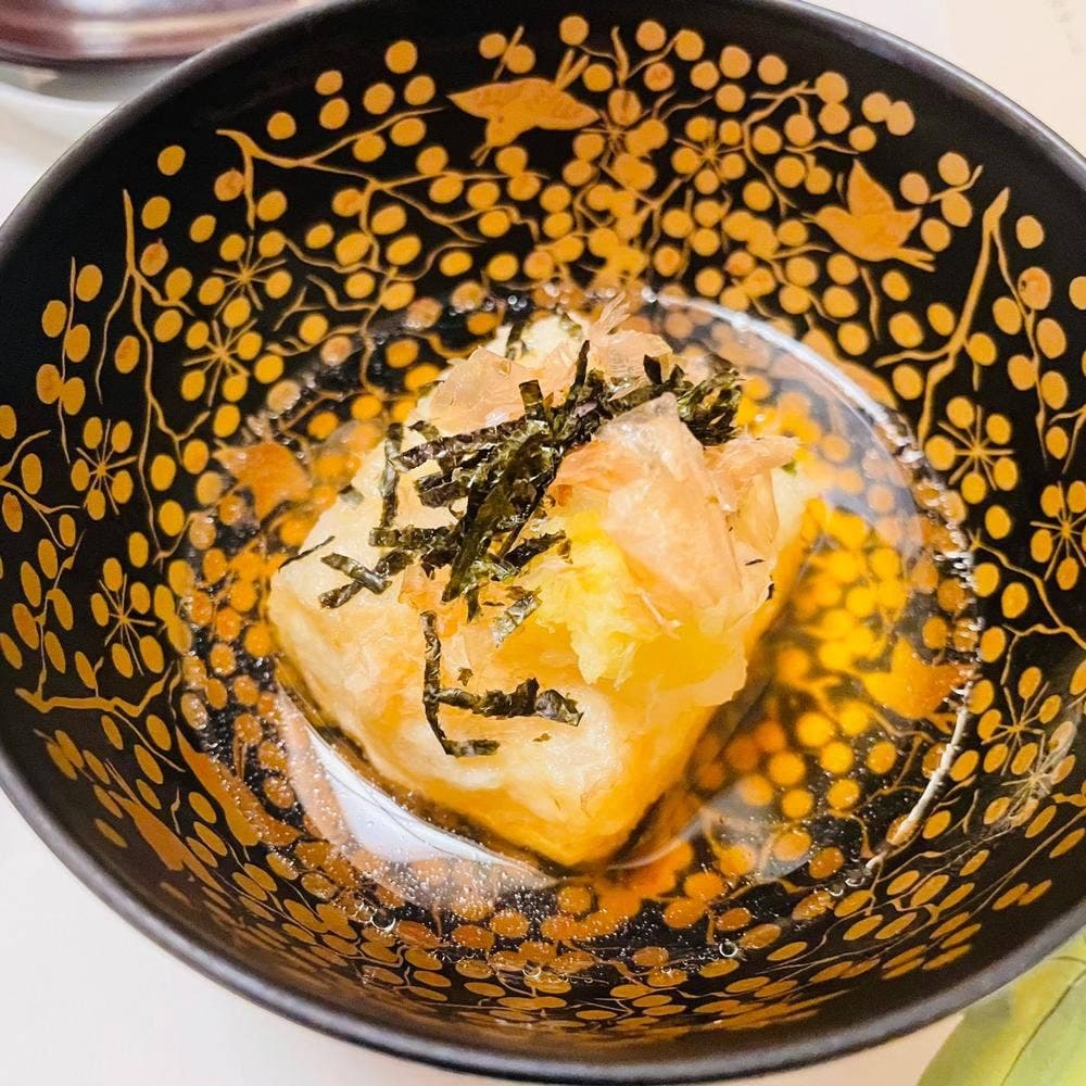 梅の花国分寺店